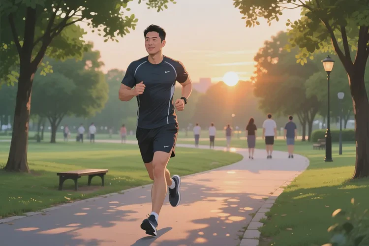 30岁餐后血糖11点8是怎么回事(图3)