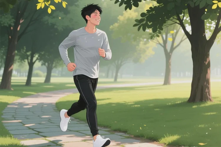 30岁餐后血糖8.4是怎么回事(图3)