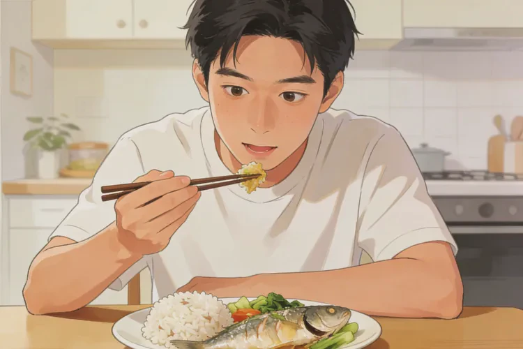 29岁睡前血糖6点2是怎么回事(图1)