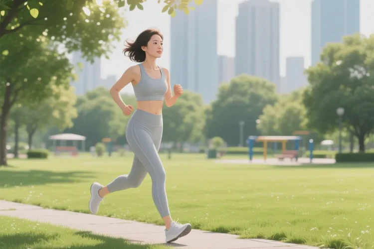 30岁餐后血糖16点9是怎么回事(图2)