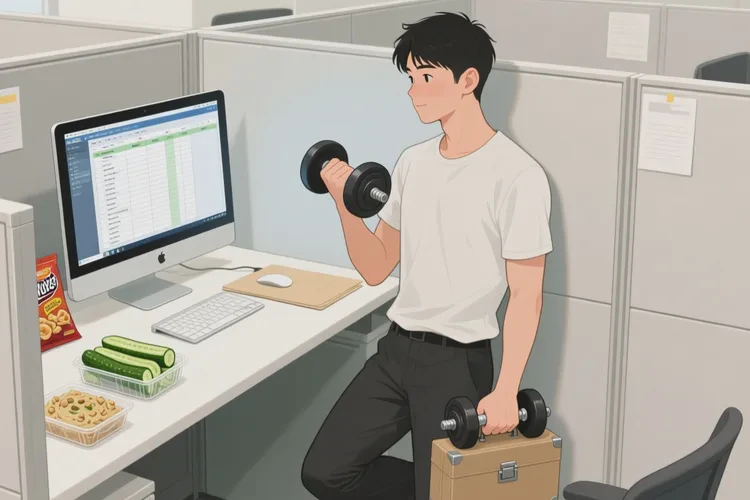 29岁睡前血糖16点8是怎么回事(图2)