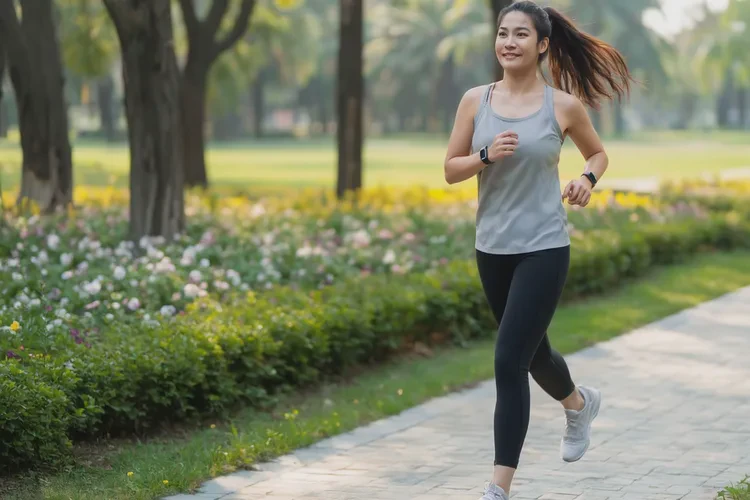 32岁中餐血糖24.8是怎么回事(图2)