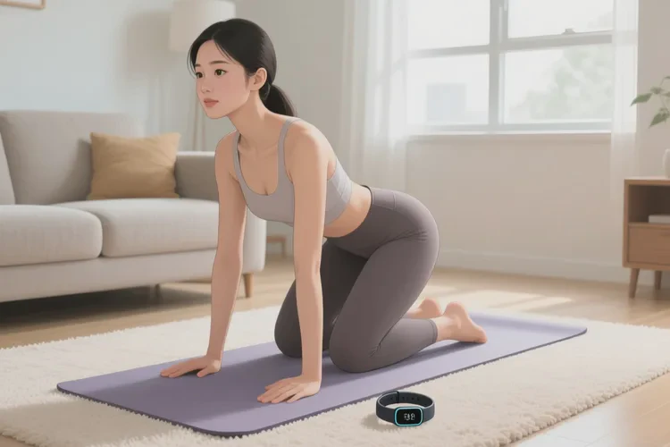 30岁餐后血糖13点3是怎么回事(图4)