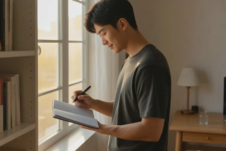 29岁晚上血糖6点5是怎么回事(图4)