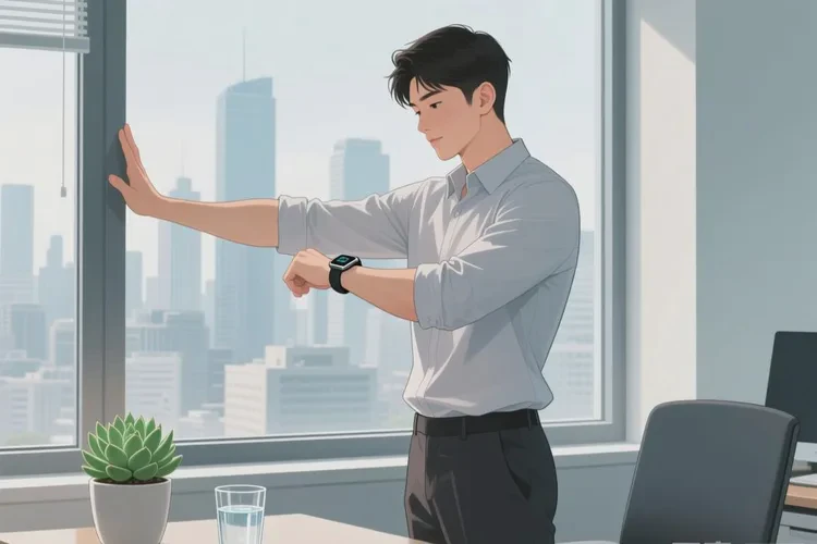 30岁空腹血糖9.7是怎么回事(图2)