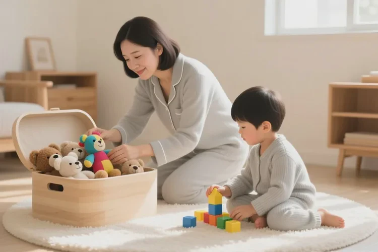 孩子脖子上有湿疹可以根治吗(图4)