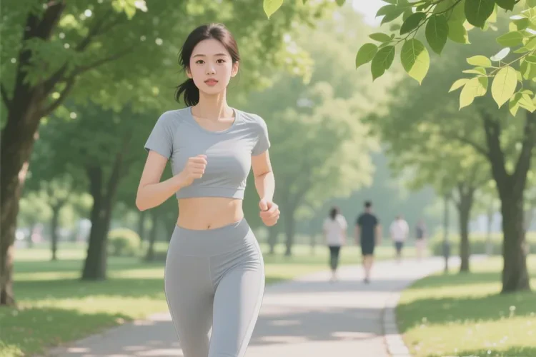 30岁餐后血糖7.2是怎么回事(图2)