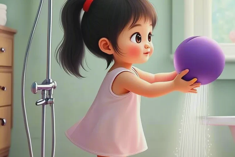 少儿屁股上经常长湿疹能够根治吗(图2)