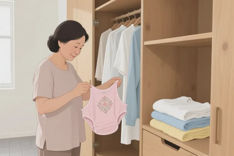 婴幼儿肚子上出湿疹可以根治吗(图3)