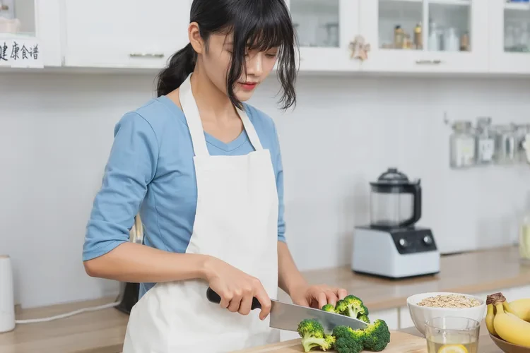 31岁下午血糖29.4是怎么回事(图3)