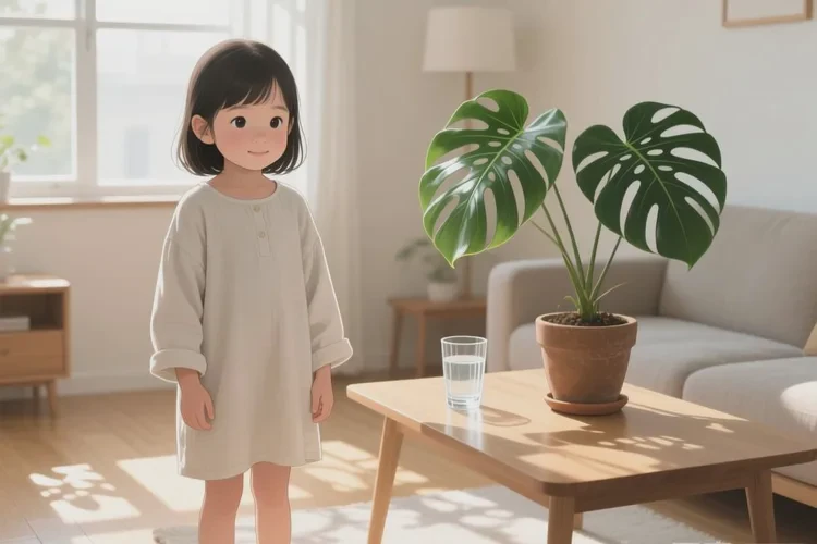 孩子手臂偶尔长湿疹可以根治吗(图3)