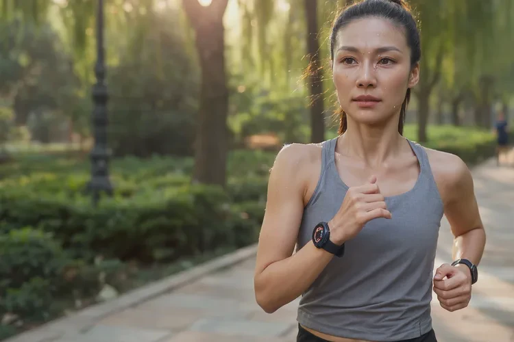 32岁空腹血糖9点4是怎么回事(图2)