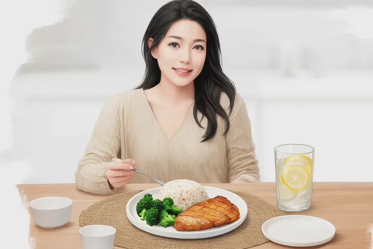 31岁晚上血糖11.3是怎么回事(图1)