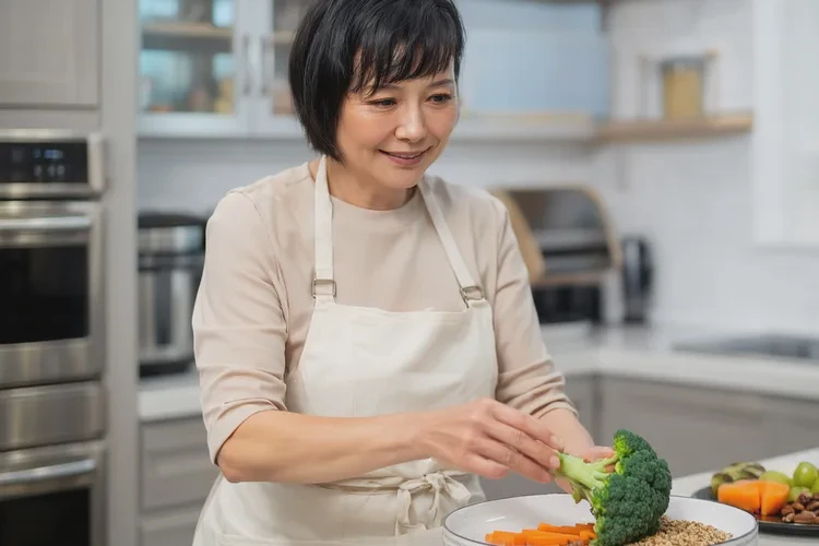 31岁睡前血糖7点0是怎么回事(图2)