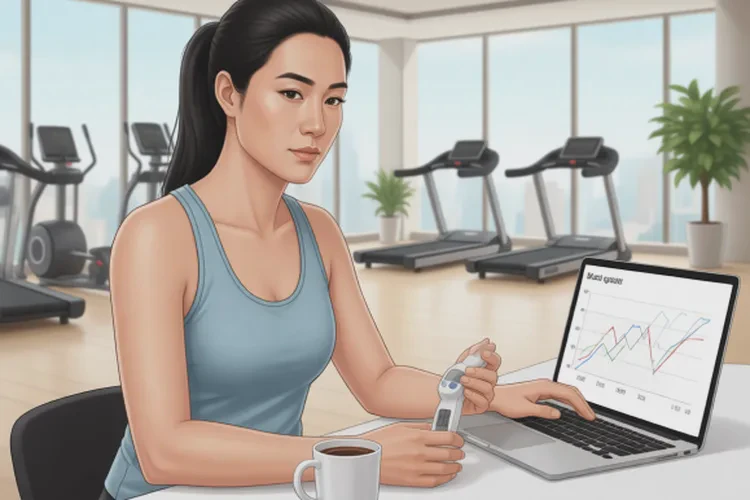 30岁空腹血糖26.1是怎么回事(图4)