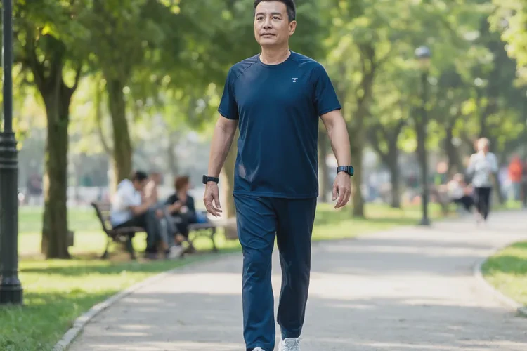 32岁晚餐血糖20点9是怎么回事(图2)