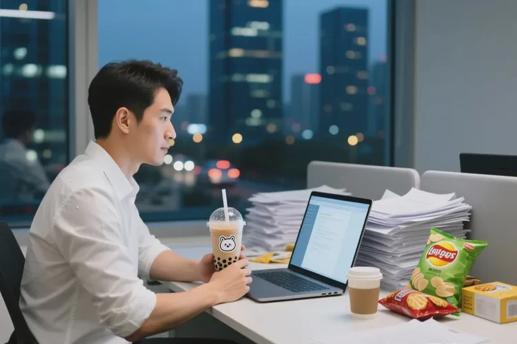 30岁餐后血糖7点5是怎么回事(图2)