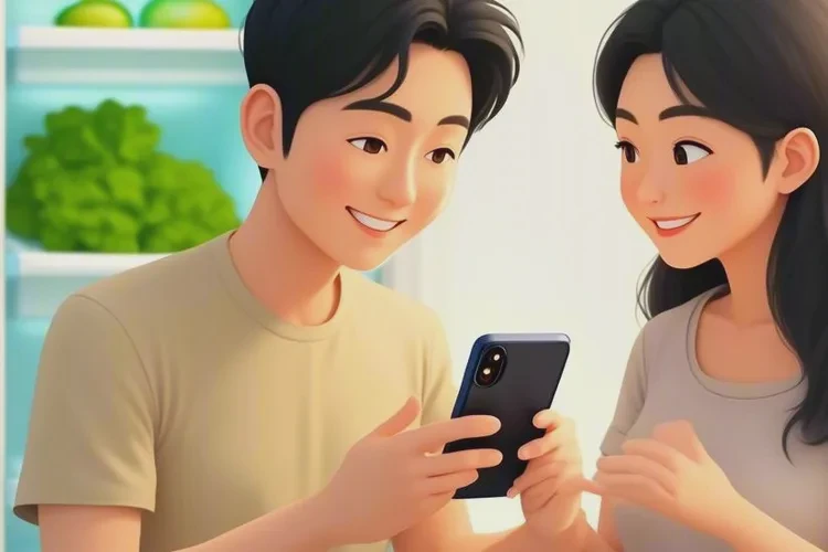 31岁睡前血糖27.8是怎么回事(图3)