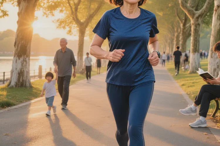 32岁餐后血糖22.1是怎么回事(图3)