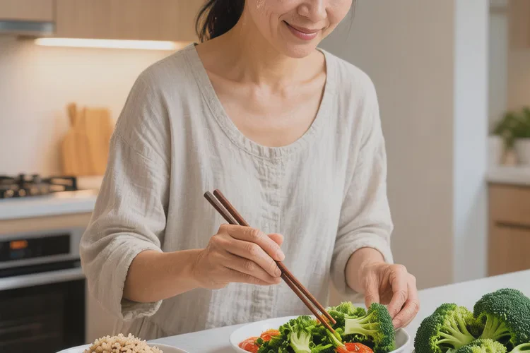 31岁睡前血糖8.7是怎么回事(图2)