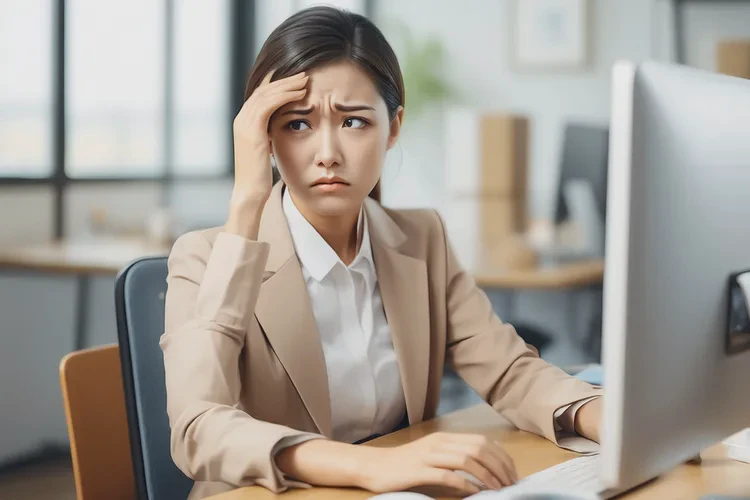 31岁下午血糖5点9是怎么回事(图3)