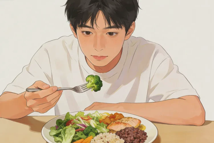 29岁睡前血糖14.7是怎么回事(图2)