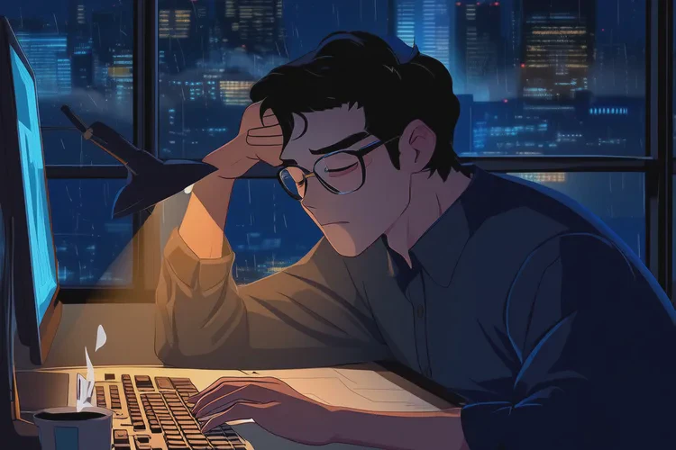 32岁早上空腹血糖25.2是怎么回事(图3)