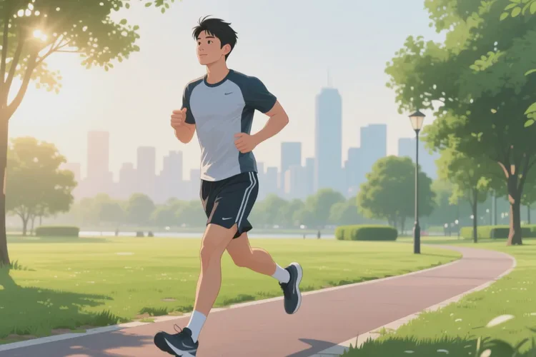 30岁餐后血糖12点0是怎么回事(图3)