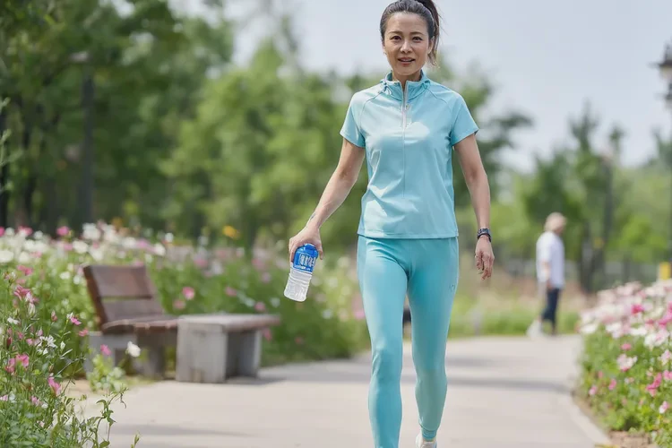 31岁下午血糖13点0是怎么回事(图2)