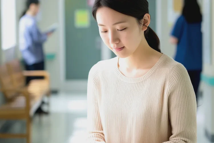 32岁早上血糖15.6是怎么回事(图2)