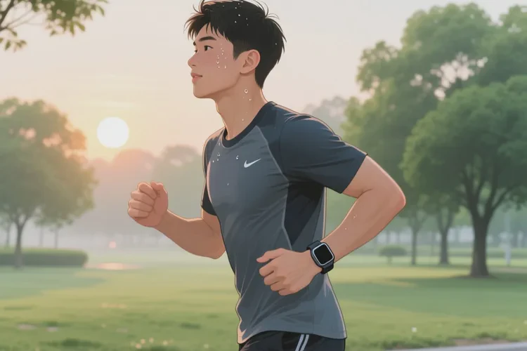 29岁睡前血糖14.8是怎么回事(图3)