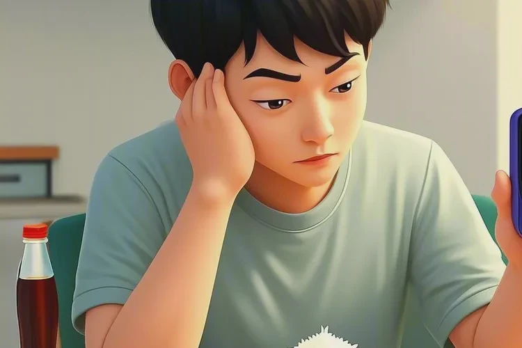 31岁中午血糖25.1是怎么回事(图1)