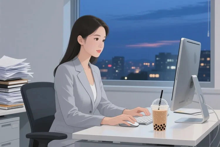 29岁晚上血糖13点5是怎么回事(图2)