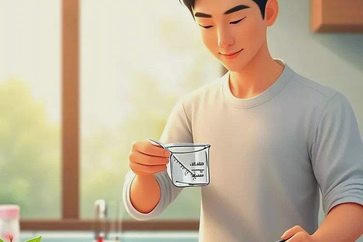 31岁下午血糖14.8是怎么回事(图1)