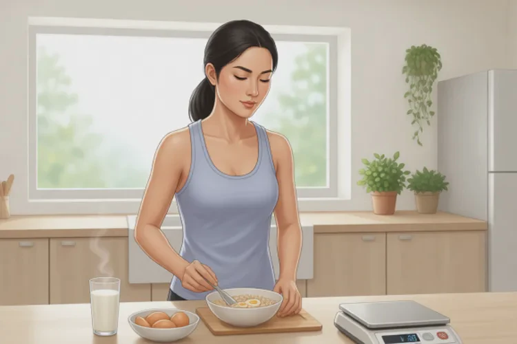 30岁空腹血糖26.5是怎么回事(图3)