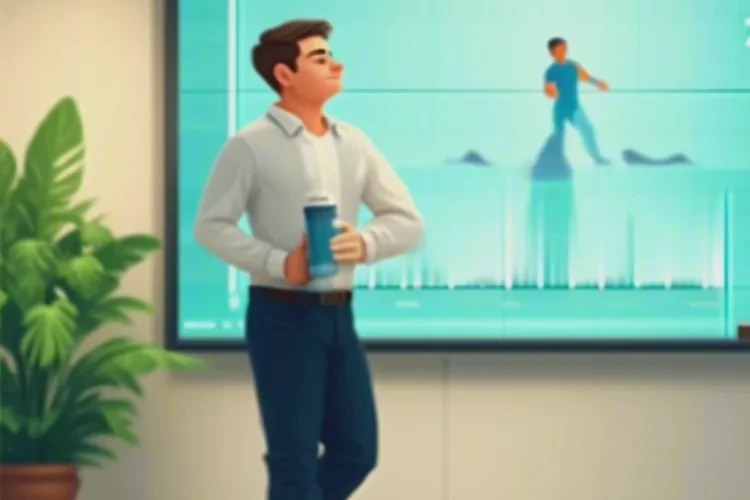 32岁晚餐血糖18.8是怎么回事(图2)