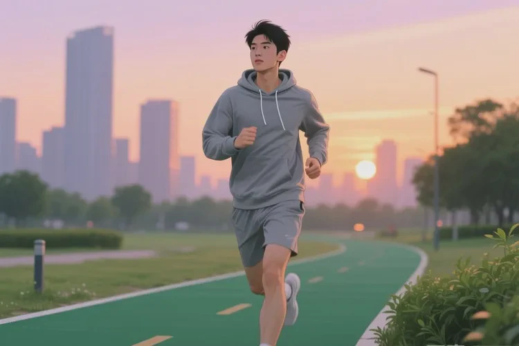 30岁空腹血糖21.1是怎么回事(图4)