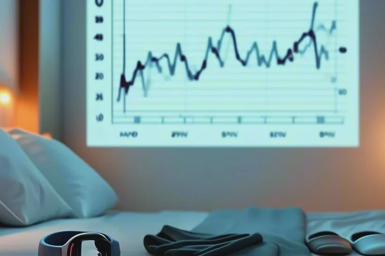 31岁晚上血糖6点9是怎么回事(图4)