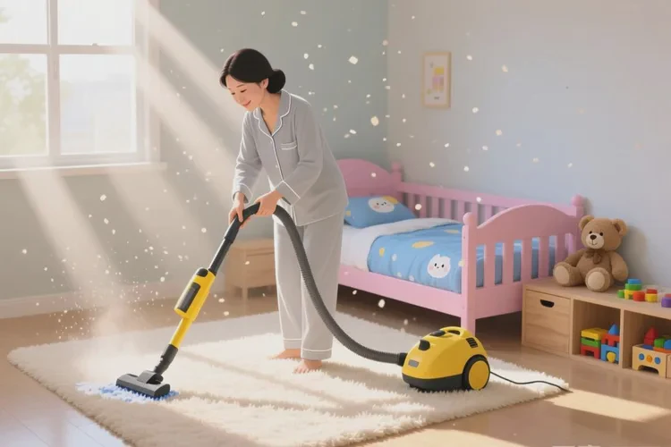 小孩小腿长湿疹可以根治吗(图3)