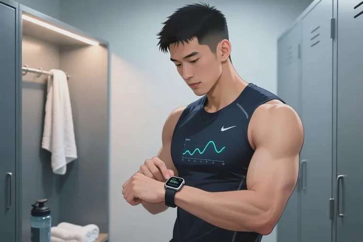 30岁餐后血糖4.1是怎么回事(图2)