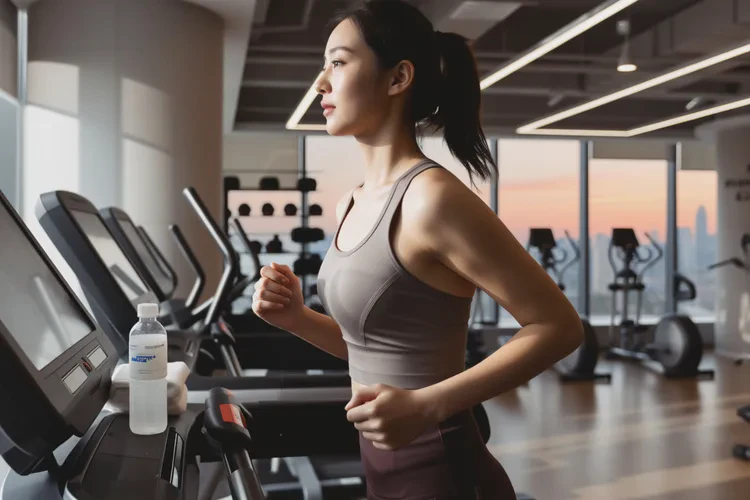 29岁睡前血糖3点0是怎么回事(图2)