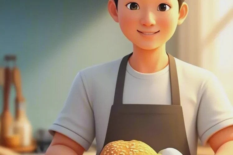 32岁早餐血糖20点8是怎么回事(图1)