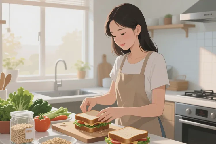 29岁睡前血糖21.3是怎么回事(图3)