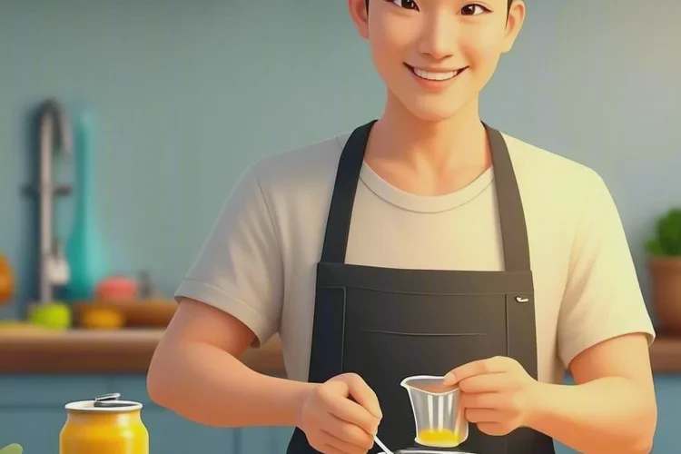 32岁中餐血糖3.5是怎么回事(图1)