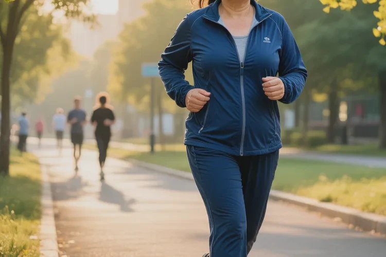 32岁早餐血糖8.1是怎么回事(图2)