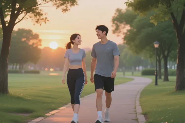 29岁睡前血糖14点4是怎么回事(图3)