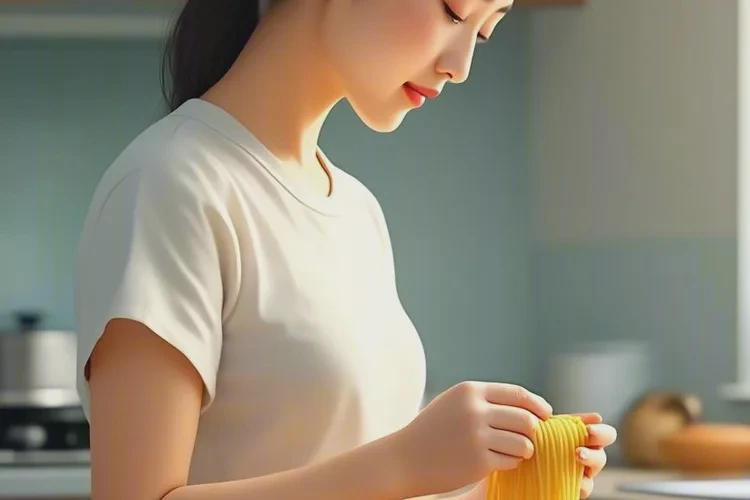 32岁餐后血糖13点3是怎么回事(图1)