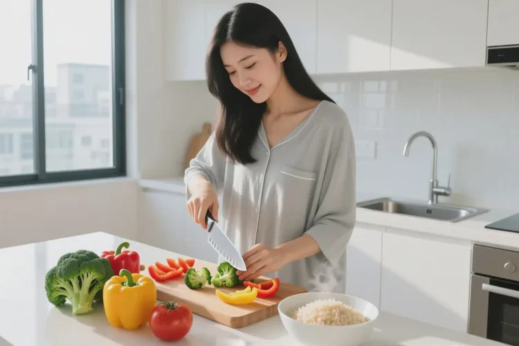 29岁睡前血糖6点9是怎么回事(图2)