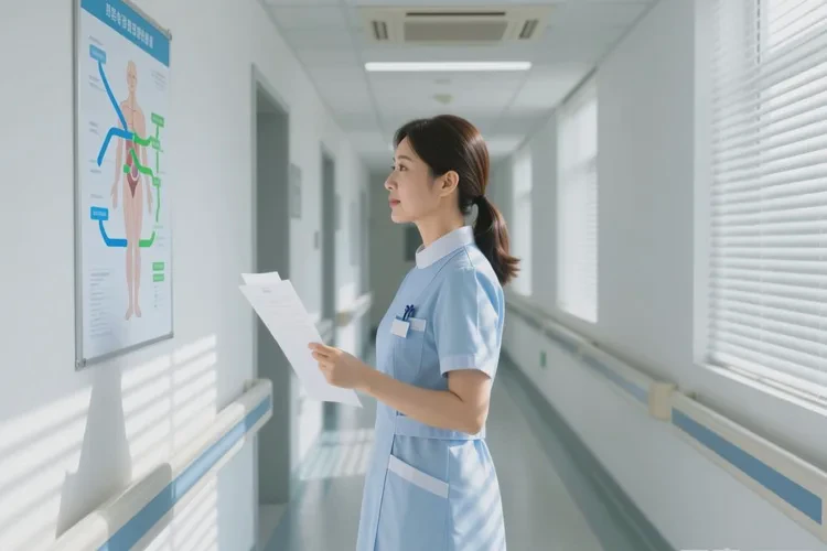 29岁睡前血糖7.7是怎么回事(图3)