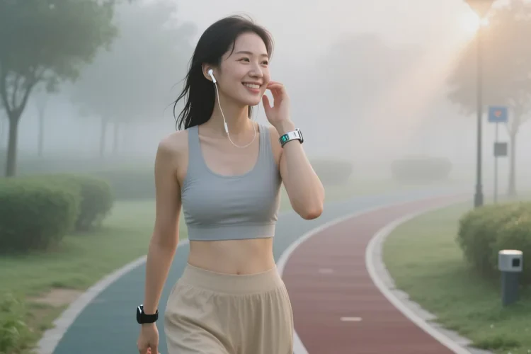 30岁餐后血糖3.7是怎么回事(图4)